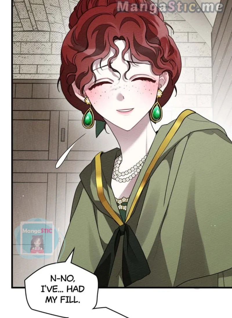 Under the Oak Tree Chapter 63 image 071